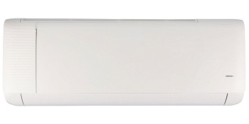 Фото товара: Centek CT-65J30