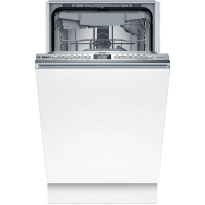Детальное фото товара: Bosch SPV4HMX10E
