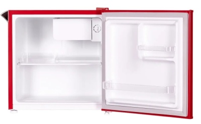 Детальное фото товара: Maunfeld MFF50RR