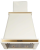 Детальное фото товара: Kuppersberg T 669 C Bronze