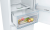 Bosch KGN39UW30U Детальное фото товара: Bosch KGN39UW30U