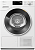Фото товара: Miele TWD640WP White Edition