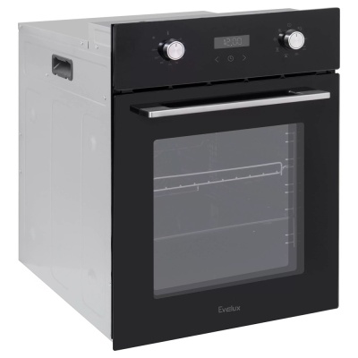 Детальное фото товара: Evelux EO 440 PB