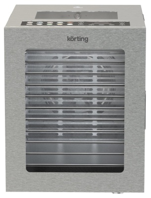 Детальное фото товара: Korting KFD 2403 Pro S