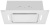 Детальное фото товара: MEFERI INBOX60WH GLASS COMFORT