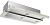 Фото товара: Korting KHP 9815 GB
