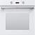 Фото товара: Gorenje BO6737E03AWGN