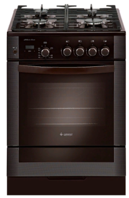 Детальное фото товара: GEFEST ПГ 6500-03 0045