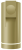MEFERI TUBE35GOLD COMFORT Детальное фото товара: MEFERI TUBE35GOLD COMFORT