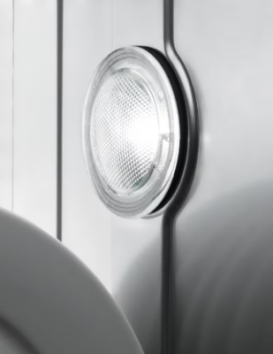 Детальное фото товара: Electrolux KEMB3301L
