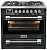 Фото товара: KAISER HGE 93505 S