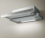 JetAir AURORA LX/GRX/F/50 Детальное фото товара: JetAir AURORA LX/GRX/F/50