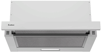 Фото товара: Evelux Tel 50 WG