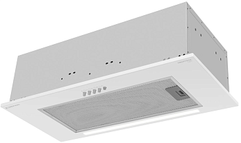 Фото товара: MEFERI SMARTBOX60WH LIGHT