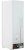 Haier C4F637CWRGU1 Детальное фото товара: Haier C4F637CWRGU1