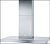 Фото товара: Miele PUR98D