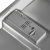 Maunfeld MLP-122D Light Beam Детальное фото товара: Maunfeld MLP-122D Light Beam