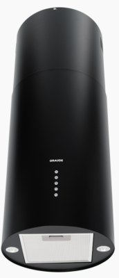 Graude DHC 35.1 S Детальное фото товара: Graude DHC 35.1 S