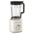 Детальное фото товара: KitchenAid 5KSB2073EPL