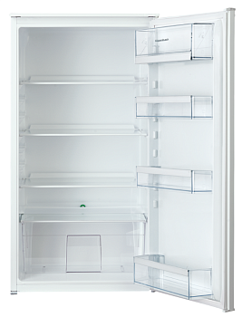 Фото товара: Kuppersbusch FK 3800.1i