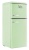 Детальное фото товара: Tesler RT-152 GREEN