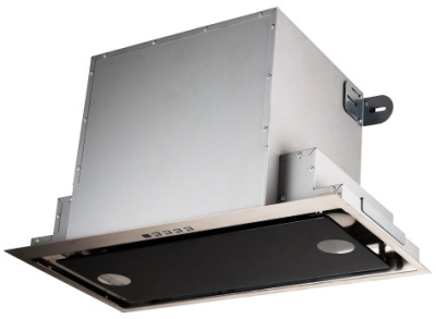 AKPO WK-6 Neva glass 60 см, черный