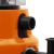 MEFERI MFD560 PUSH ULTRA Детальное фото товара: MEFERI MFD560 PUSH ULTRA
