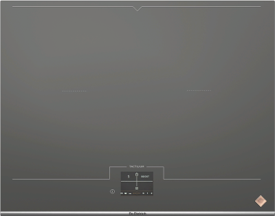 De Dietrich DPI7698G