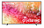 Фото товара: Samsung UE65DU7100UXRU