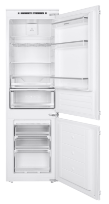 Детальное фото товара: Maunfeld MBF177NFFWGR Inverter