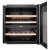 Korting KFW 604 DB GXN Детальное фото товара: Korting KFW 604 DB GXN