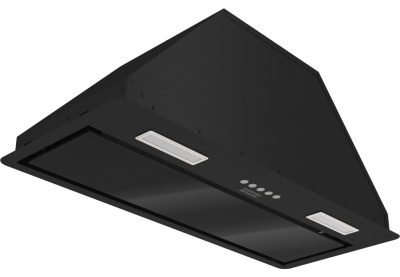 Детальное фото товара: Franke VERA 72 BK