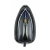 Solac Optima Center 3000 Детальное фото товара: Solac Optima Center 3000