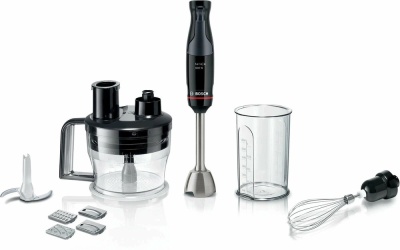 Детальное фото товара: Bosch MSM4B670