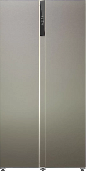 Фото товара: LEX LSB 530 Sl GID