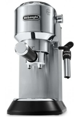 DeLonghi EC685.M