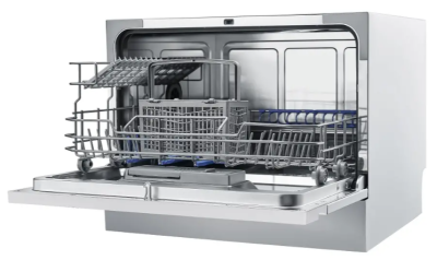 Детальное фото товара: Midea MCFD55S450Wi