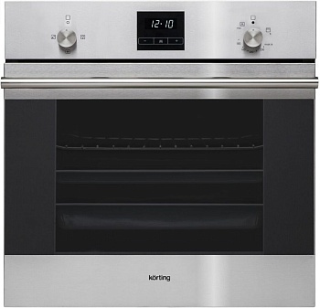 Фото товара: Korting OGG 771 CFX