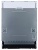 Детальное фото товара: Evelux BD 6001