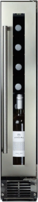 Dunavox DAUF-9.22SS
