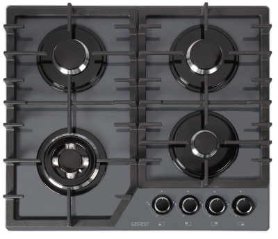 GEFEST ПВГ 2232-01 Р56