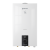 Детальное фото товара: Thermex T 20 DL