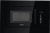 HIBERG i-VM 6502 B (инверторная) Детальное фото товара: HIBERG i-VM 6502 B (инверторная)