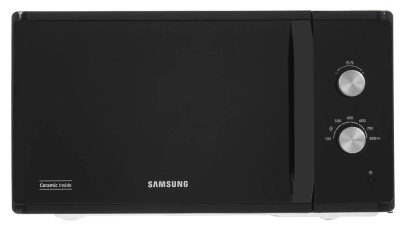 Детальное фото товара: Samsung MS23K3614AK/BW