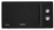 Samsung MS23K3614AK/BW Детальное фото товара: Samsung MS23K3614AK/BW