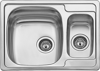 Фото товара: Seaman Eco Wien SWT-6248B (Polish)