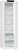 Детальное фото товара: Gorenje RI517E41WF