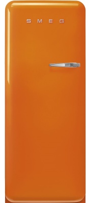 Детальное фото товара: Smeg FAB28LOR6