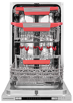 Фото товара: Kuppersberg GLM 4575