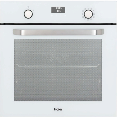 Детальное фото товара: Haier HOX-P11HGW